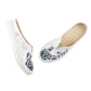 Slipper Outlet - No Exchange or Return  40 EU - 9.5 US