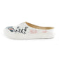 Slipper Outlet - No Exchange or Return  40 EU - 9.5 US