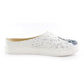 Slipper Outlet - No Exchange or Return  40 EU - 9.5 US
