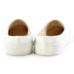Slipper Outlet - No Exchange or Return  40 EU - 9.5 US