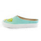 Slipper Outlet - No Exchange or Return  35 EU - 5 US