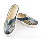 Slipper Outlet - No Exchange or Return  37 EU - 6.5 US