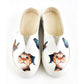 Slipper Outlet - No Exchange or Return  35 EU - 5 US