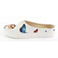 Slipper Outlet - No Exchange or Return  35 EU - 5 US