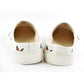 Slipper Outlet - No Exchange or Return  35 EU - 5 US