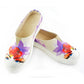 Slipper Outlet - No Exchange or Return  35 EU - 5 US