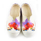 Slipper Outlet - No Exchange or Return  35 EU - 5 US