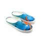 Slipper Outlet - No Exchange or Return  36 EU - 5.5 US