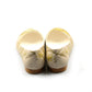 Ballerinas Shoes Outlet - No Exchange or Return  41 EU - 10 US