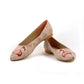 Ballerinas Shoes Outlet - No Exchange or Return  41 EU - 10 US