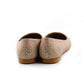 Ballerinas Shoes Outlet - No Exchange or Return  41 EU - 10 US