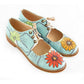 Ballerinas Shoes Outlet - No Exchange or Return  35 EU - 5 US