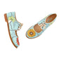 Ballerinas Shoes Outlet - No Exchange or Return  35 EU - 5 US