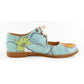 Ballerinas Shoes Outlet - No Exchange or Return  35 EU - 5 US