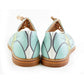 Ballerinas Shoes Outlet - No Exchange or Return  35 EU - 5 US