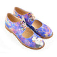 Ballerinas Shoes Outlet - No Exchange or Return  41 EU - 10 US