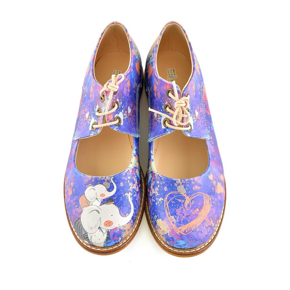 Ballerinas Shoes Outlet - No Exchange or Return  41 EU - 10 US