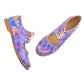 Ballerinas Shoes Outlet - No Exchange or Return  41 EU - 10 US