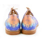 Ballerinas Shoes Outlet - No Exchange or Return  41 EU - 10 US