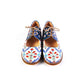 Ballerinas Shoes Outlet - No Exchange or Return  40 EU - 9.5 US