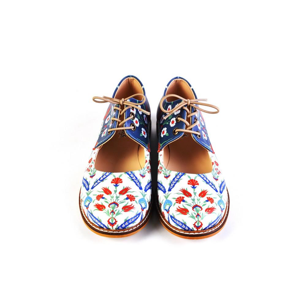Ballerinas Shoes Outlet - No Exchange or Return  40 EU - 9.5 US
