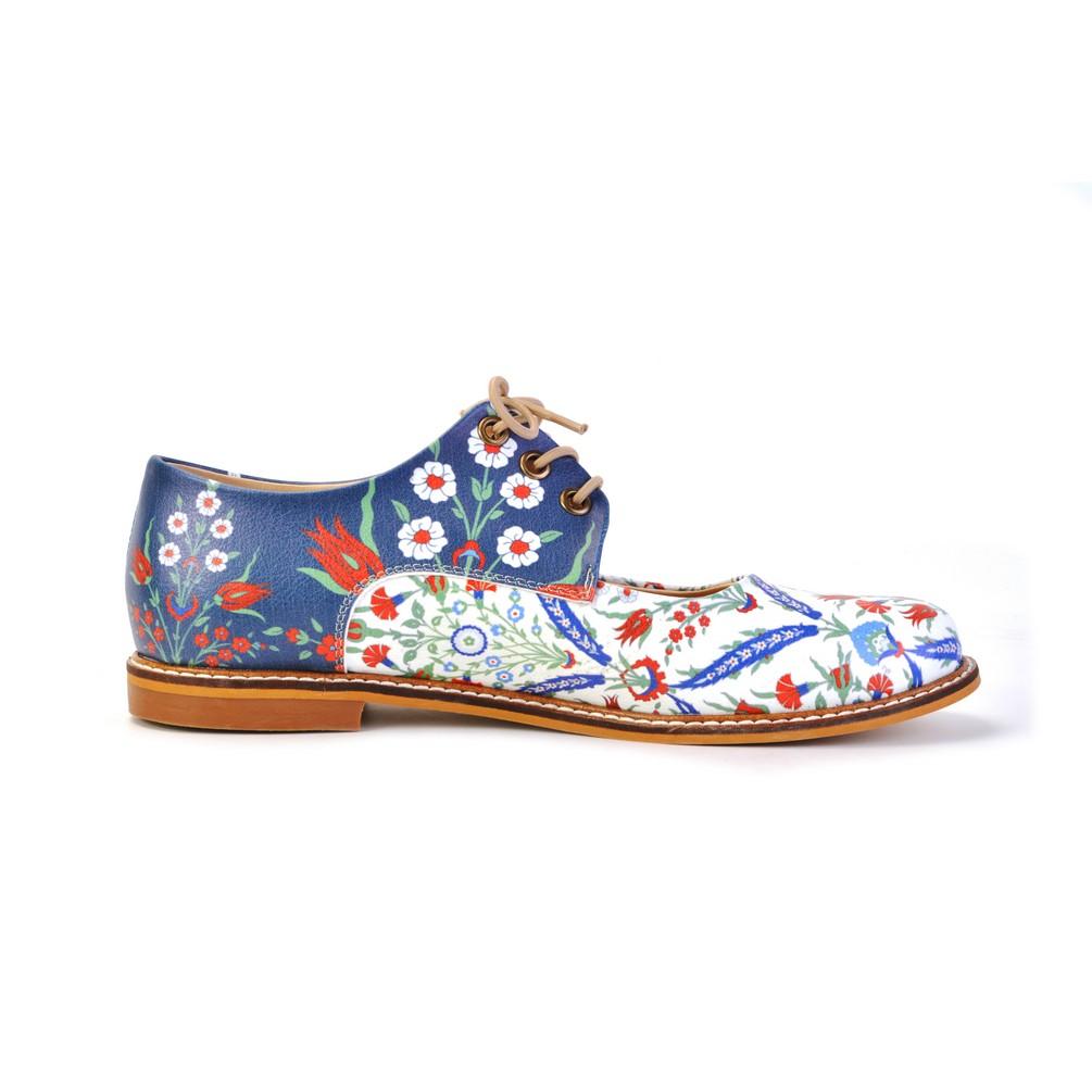 Ballerinas Shoes Outlet - No Exchange or Return  40 EU - 9.5 US