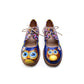 Ballerinas Shoes Outlet - No Exchange or Return  40 EU - 9.5 US