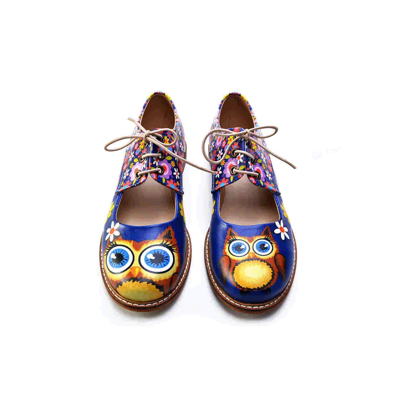 Ballerinas Shoes Outlet - No Exchange or Return  40 EU - 9.5 US