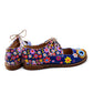 Ballerinas Shoes Outlet - No Exchange or Return  40 EU - 9.5 US