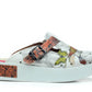 Clogs NYV101