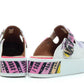 Clogs NYV103