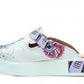 Clogs NYV103
