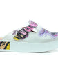 Clogs NYV103