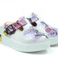 Clogs NYV103