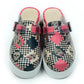 Clogs NYV104