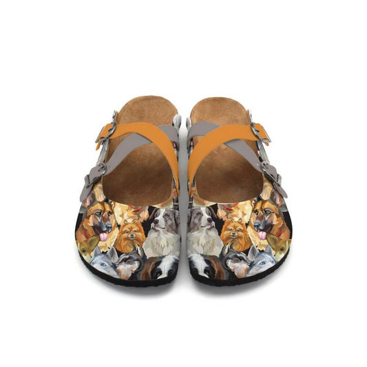 Clogs Outlet - No Exchange or Return 41 EU - 10 US