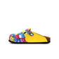 Clogs Outlet - No Exchange or Return  36 EU - 5.5 US