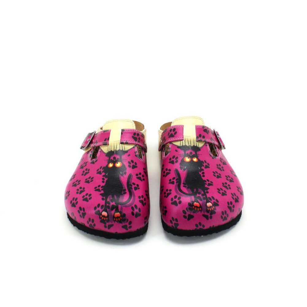 Clogs Outlet - No Exchange or Return  42 EU - 11 US