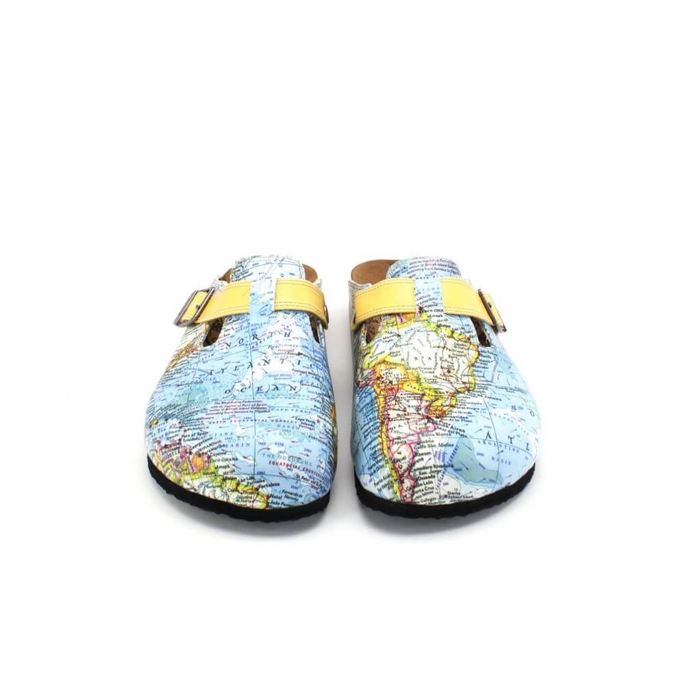 Clogs Outlet - No Exchange or Return  39 EU - 8.5 US