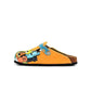 Clogs Outlet - No Exchange or Return  39 EU - 8.5 US