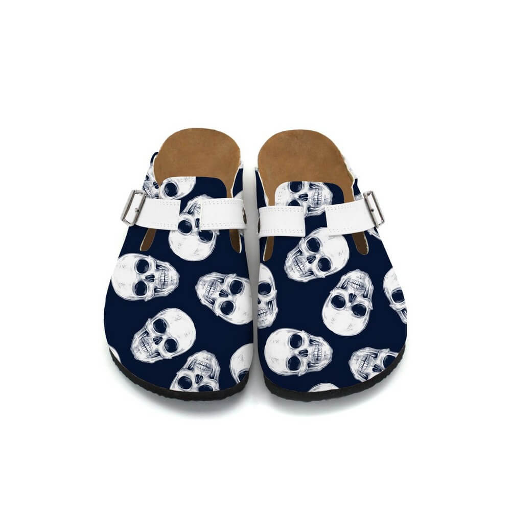 Clogs Outlet - No Exchange or Return  39 EU - 8.5 US