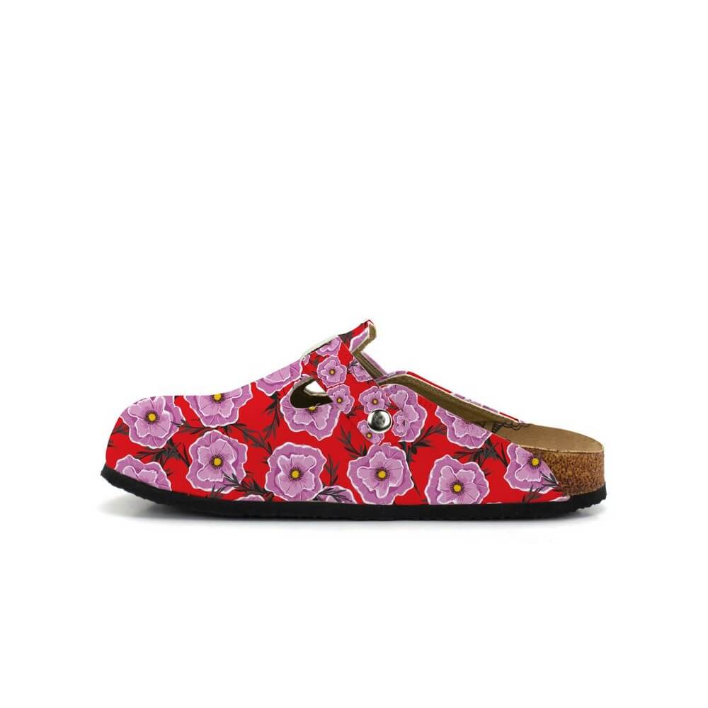 Clogs Outlet - No Exchange or Return  38 EU - 7.5 US