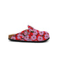 Clogs Outlet - No Exchange or Return  38 EU - 7.5 US