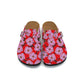 Clogs Outlet - No Exchange or Return  38 EU - 7.5 US