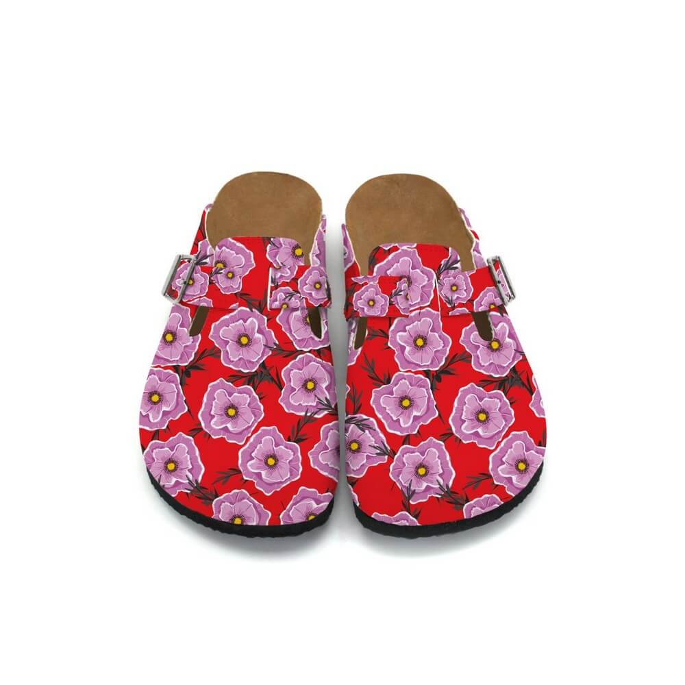 Clogs Outlet - No Exchange or Return  38 EU - 7.5 US