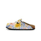 Clogs Outlet - No Exchange or Return  39 EU - 8.5 US