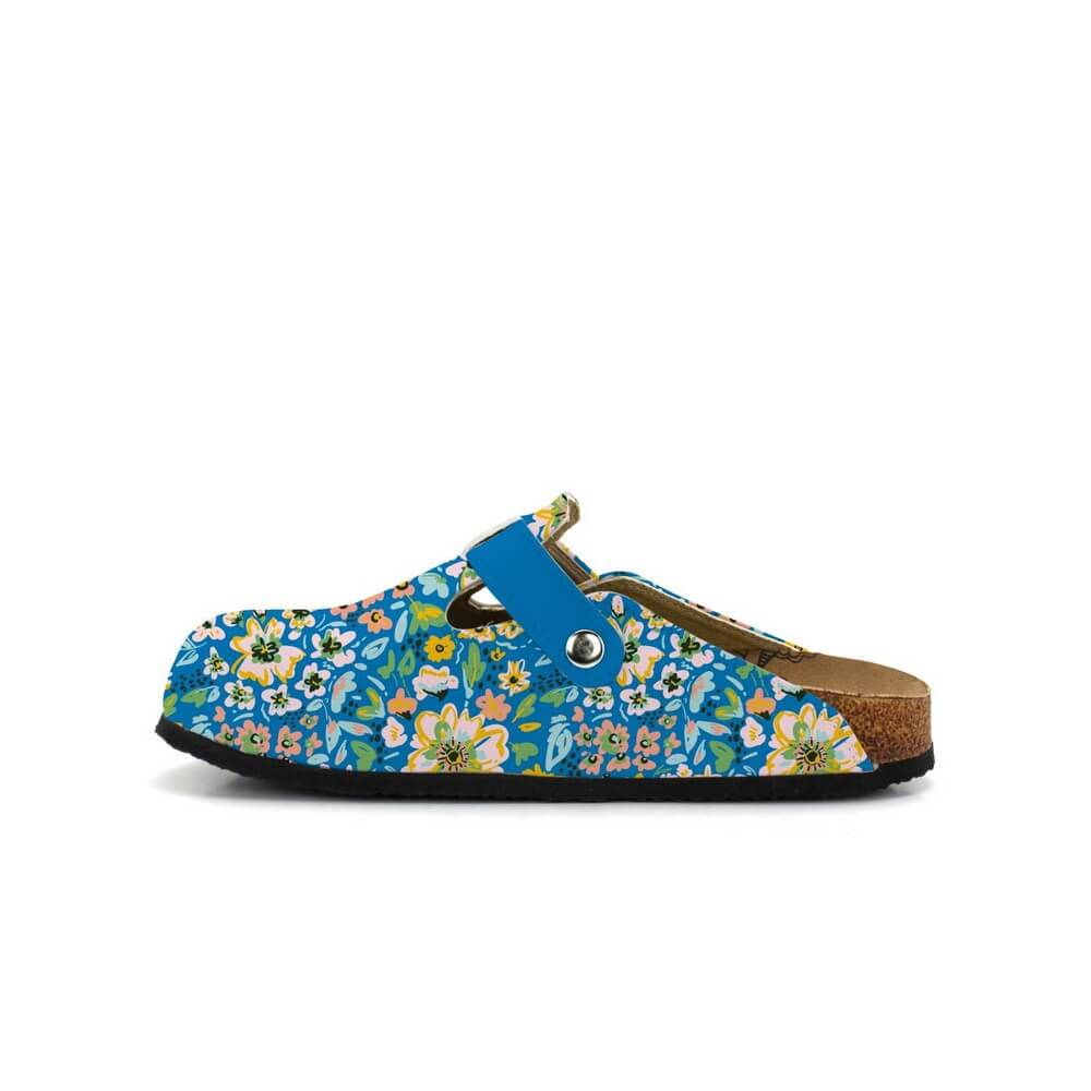 Clogs Outlet - No Exchange or Return  42 EU - 11 US