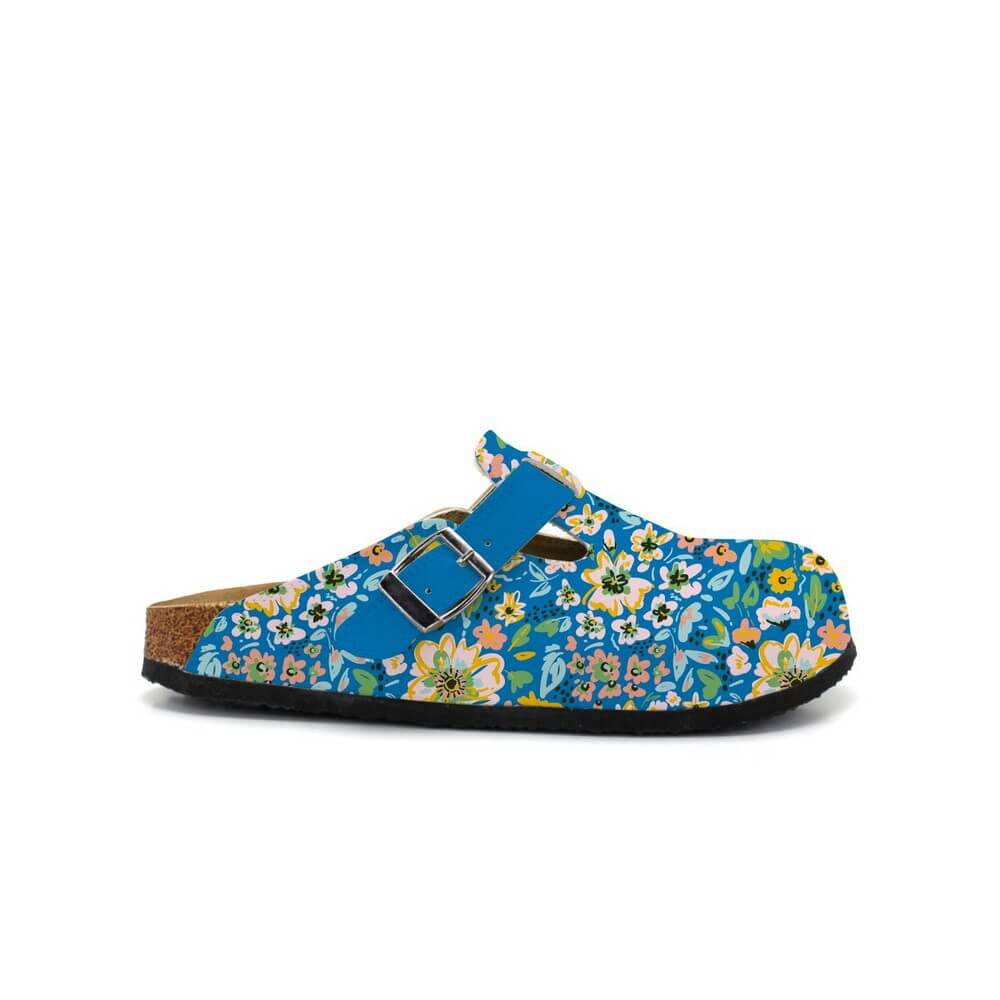 Clogs Outlet - No Exchange or Return  42 EU - 11 US