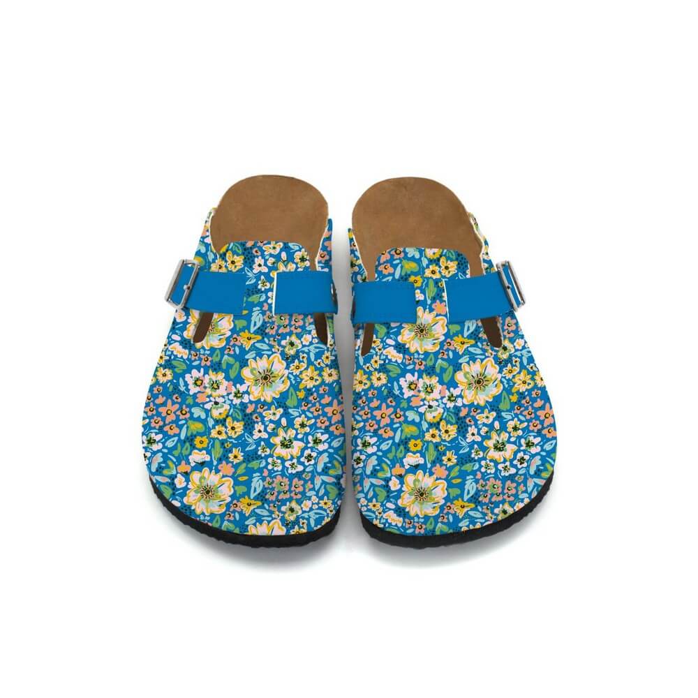 Clogs Outlet - No Exchange or Return  42 EU - 11 US