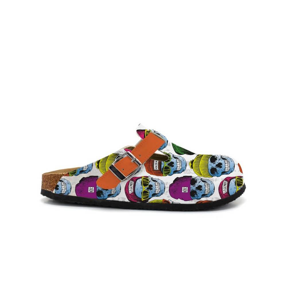 Clogs Outlet - No Exchange or Return  37 EU - 6.5 US